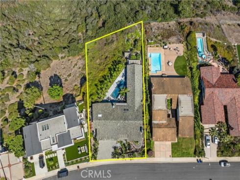 32072 Sea Island Drive, Dana Point, CA