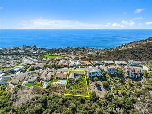 32072 Sea Island Drive, Dana Point, CA