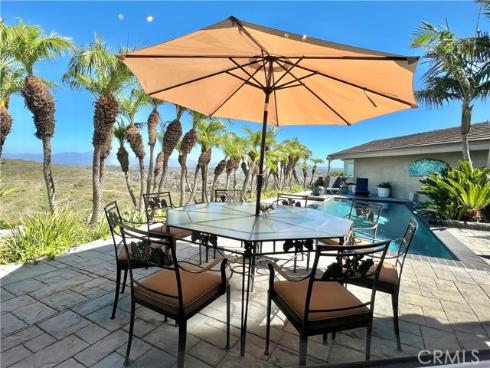 32072 Sea Island Drive, Dana Point, CA