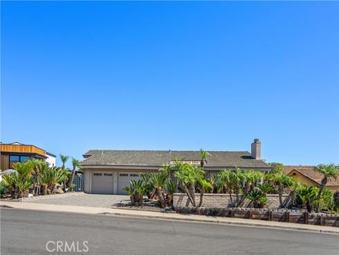 32072 Sea Island Drive, Dana Point, CA