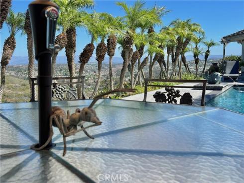 32072 Sea Island Drive, Dana Point, CA