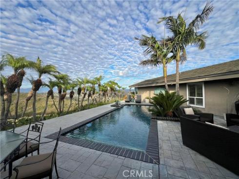 32072 Sea Island Drive, Dana Point, CA