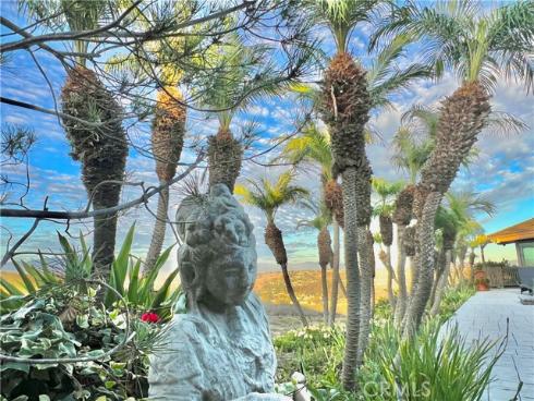 32072 Sea Island Drive, Dana Point, CA