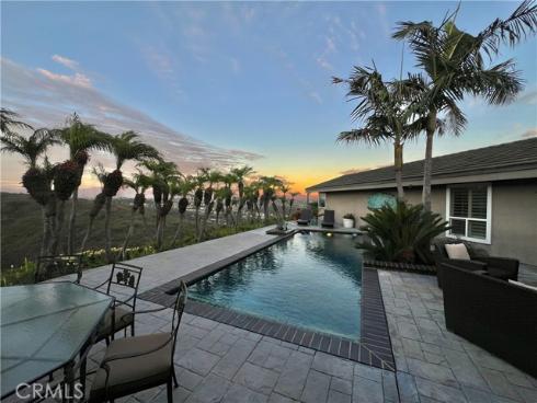 32072 Sea Island Drive, Dana Point, CA