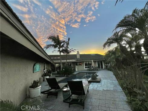 32072  Sea Island   Drive, Dana Point, CA
