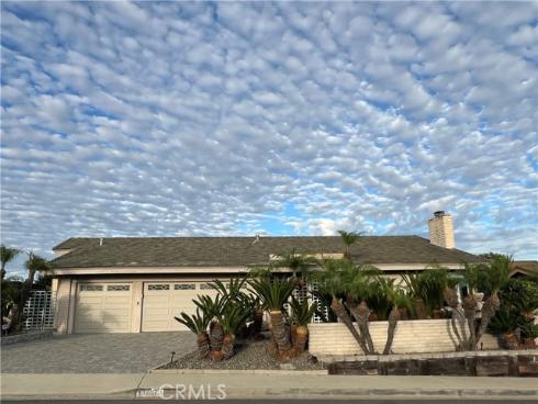 32072 Sea Island Drive, Dana Point, CA