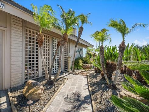 32072 Sea Island Drive, Dana Point, CA