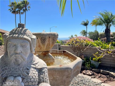 32072 Sea Island Drive, Dana Point, CA