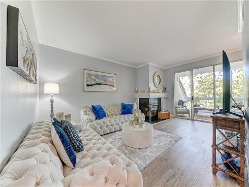 31  La Paloma  , Dana Point, CA
