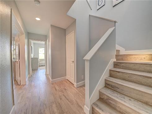 31  La Paloma  , Dana Point, CA