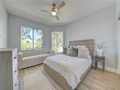 31  La Paloma  , Dana Point, CA