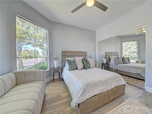 31  La Paloma  , Dana Point, CA