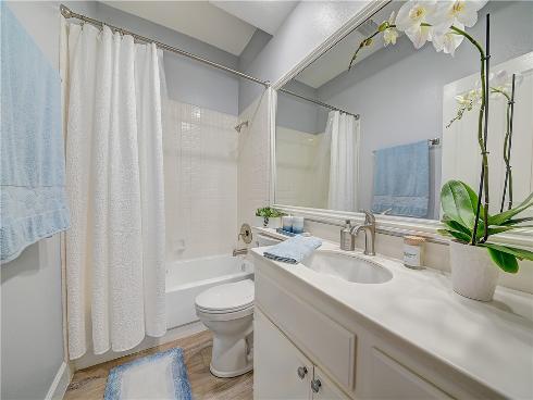 31  La Paloma  , Dana Point, CA