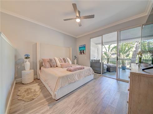 31  La Paloma  , Dana Point, CA