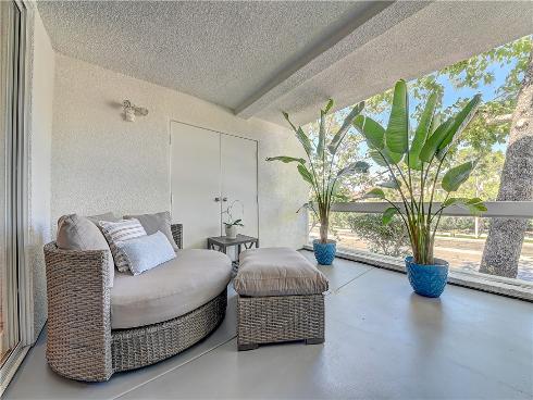 31  La Paloma  , Dana Point, CA