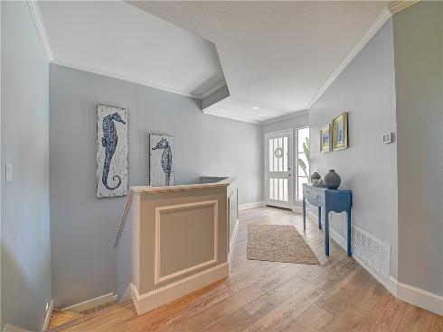 31  La Paloma  , Dana Point, CA