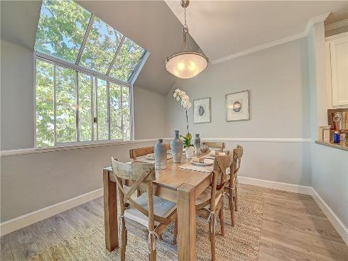 31  La Paloma  , Dana Point, CA