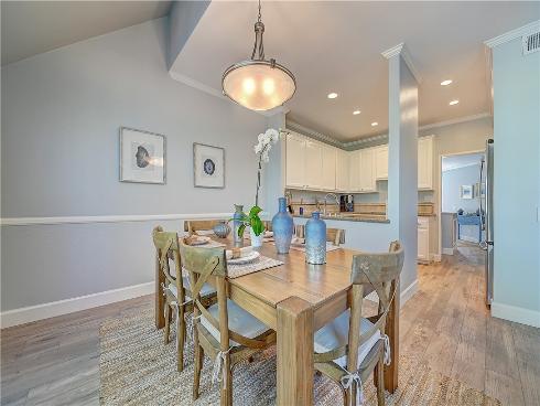 31  La Paloma  , Dana Point, CA