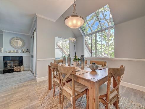 31  La Paloma  , Dana Point, CA