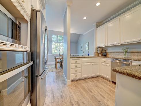 31  La Paloma  , Dana Point, CA