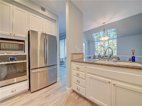 31  La Paloma  , Dana Point, CA