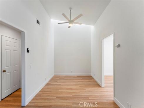 33651  Surfside  , Dana Point, CA