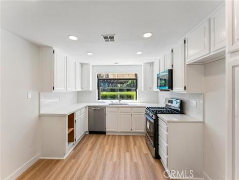 33651  Surfside  , Dana Point, CA