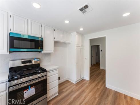 33651  Surfside  , Dana Point, CA