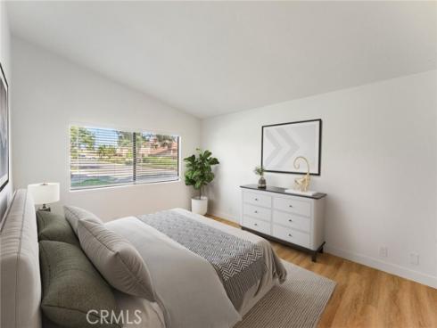 33651  Surfside  , Dana Point, CA