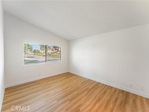 33651  Surfside  , Dana Point, CA