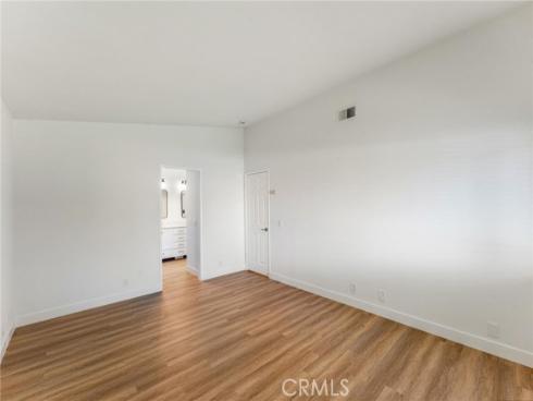 33651  Surfside  , Dana Point, CA