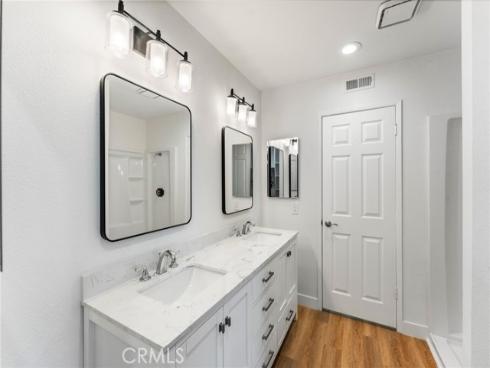 33651  Surfside  , Dana Point, CA