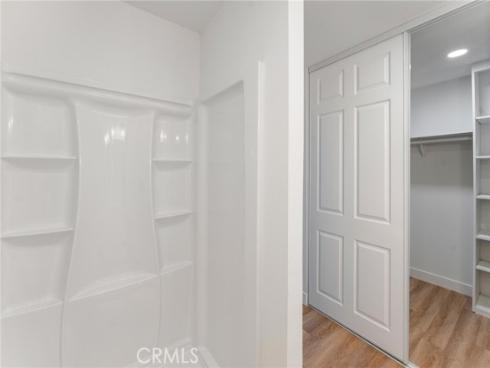 33651  Surfside  , Dana Point, CA