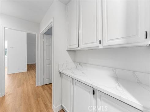 33651  Surfside  , Dana Point, CA