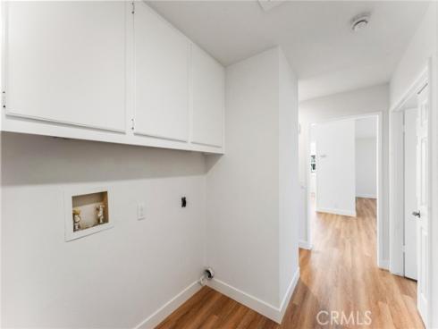 33651  Surfside  , Dana Point, CA