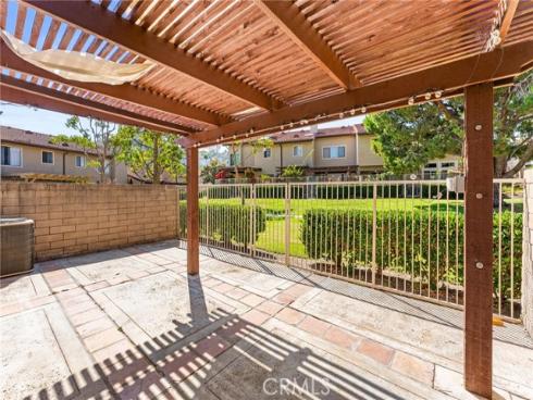 33651  Surfside  , Dana Point, CA