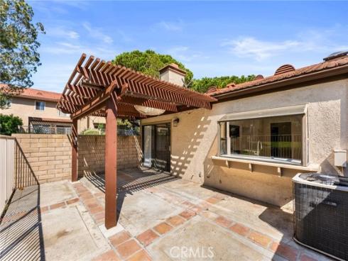 33651  Surfside  , Dana Point, CA