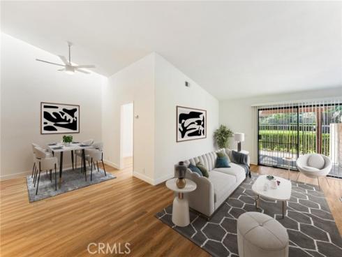 33651  Surfside  , Dana Point, CA