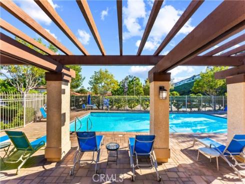 33651  Surfside  , Dana Point, CA