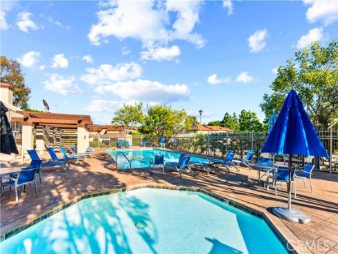 33651  Surfside  , Dana Point, CA