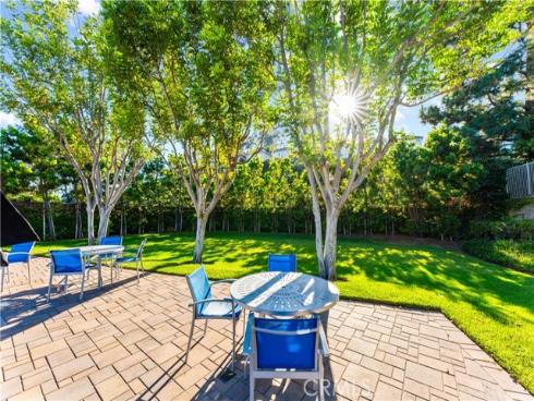 33651  Surfside  , Dana Point, CA