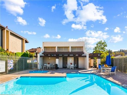 33651  Surfside  , Dana Point, CA