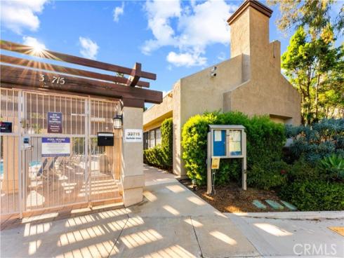 33651  Surfside  , Dana Point, CA