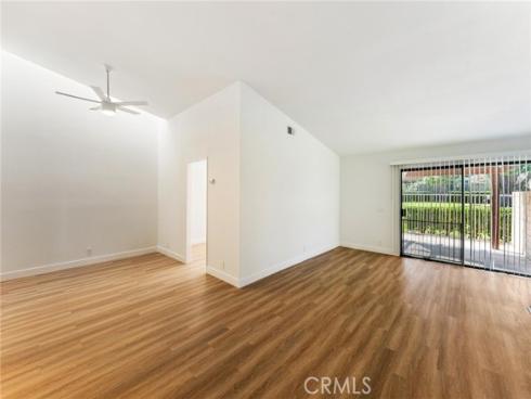 33651  Surfside  , Dana Point, CA