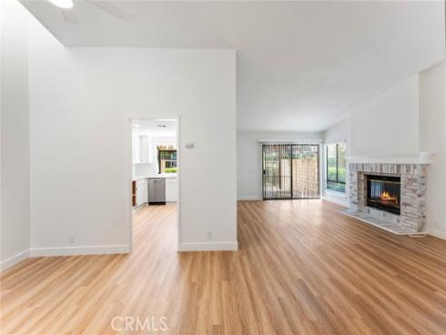 33651  Surfside  , Dana Point, CA