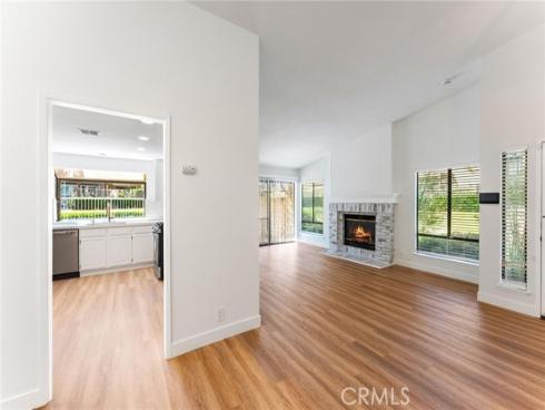 33651  Surfside  , Dana Point, CA