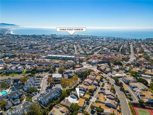 33586 Circula Corona , Dana Point, CA