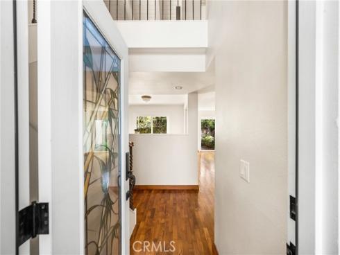 33586 Circula Corona , Dana Point, CA