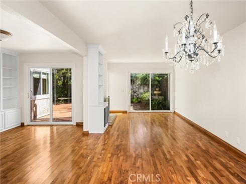 33586 Circula Corona , Dana Point, CA