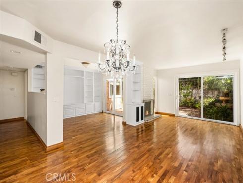 33586 Circula Corona , Dana Point, CA